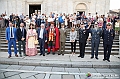 VBS_4371 - Festa di San Giovanni 2025 - Santa Messa